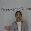 Tulspal Kaur