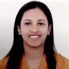 Sneha Mariam Thomas