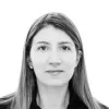 Cristina Torres Dager