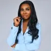 Ruth Nneka Amadi