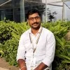 Sakthivel