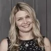 Alana Stocks