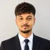 Rajan Yadav