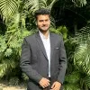 Sachin Singh
