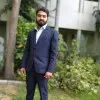 Rahul Prajapati