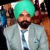 Amandeep Singh