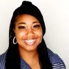 Katelyn Johnson