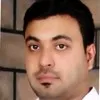 BASHEER MOHAMMED
