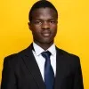 David Adedeji