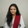 Ayushi Kumari