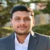Kuldeep Patel
