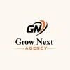 Grow Next