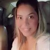Nara Barreto