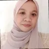 Suci Fatimah