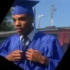 Keante Anderson