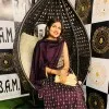 Shagun Thakur