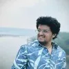 Vishnu Sarangapurkar