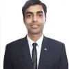 Shashwat Shiromani