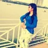 Aanchal Mathur