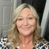 Kim Lee