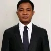 Steven Yanto Lainus
