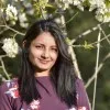 Nandini Govindarajan