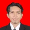 Faridh Qalaniy