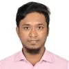 Omar Faruk Azad