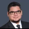 Josh Ochoa