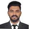 Salman Faiz