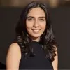 Maria Ahsan