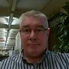 Neil Benson