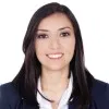 Cinthya Vera