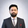 Syed Ibtisam Hussain