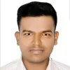 Md Daluar