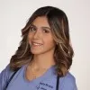 Maria Ricardo