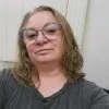 Angela Taylor