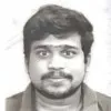 Hemanth Manchala