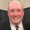 William Jensen