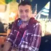 Alper Öz