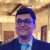 Pankaj Kumar