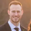 Kevin Drevitch