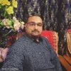 Rahul Dixit