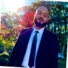 Joshua Soto BSN