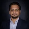Sagar Kapse