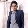 Killol Mehta