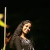 Krishnapriya