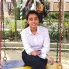 Riya Das
