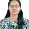 Chaitali Chaudhari