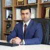 Ehsan Keyvanfar
